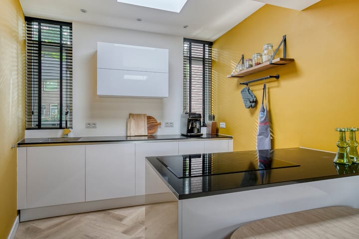 Foto 12 van Nederkwartier 39