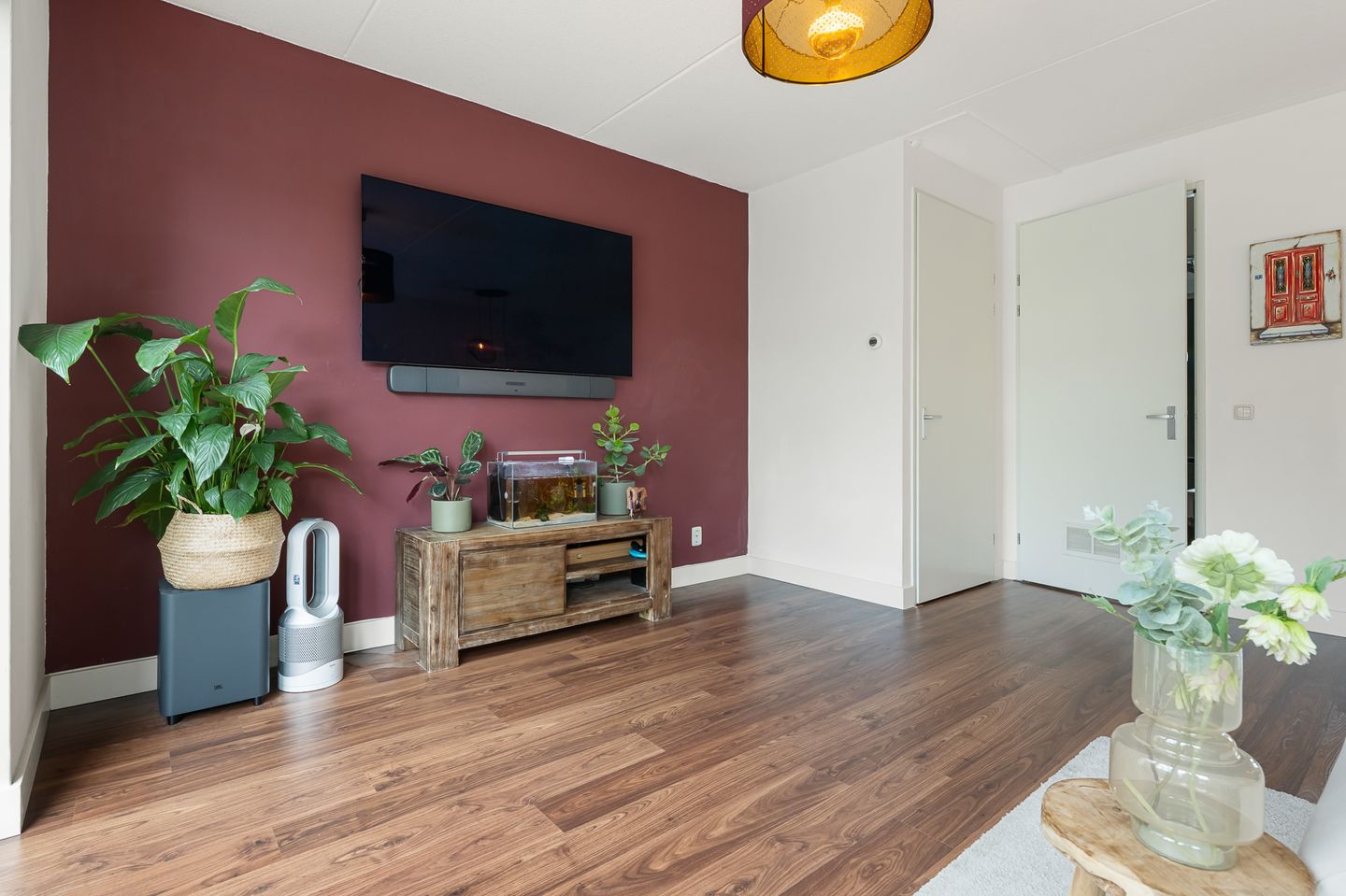 Photo 5 of Amstelpark 3