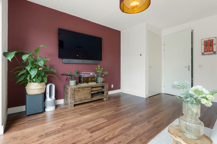 Foto 5 van Amstelpark 3