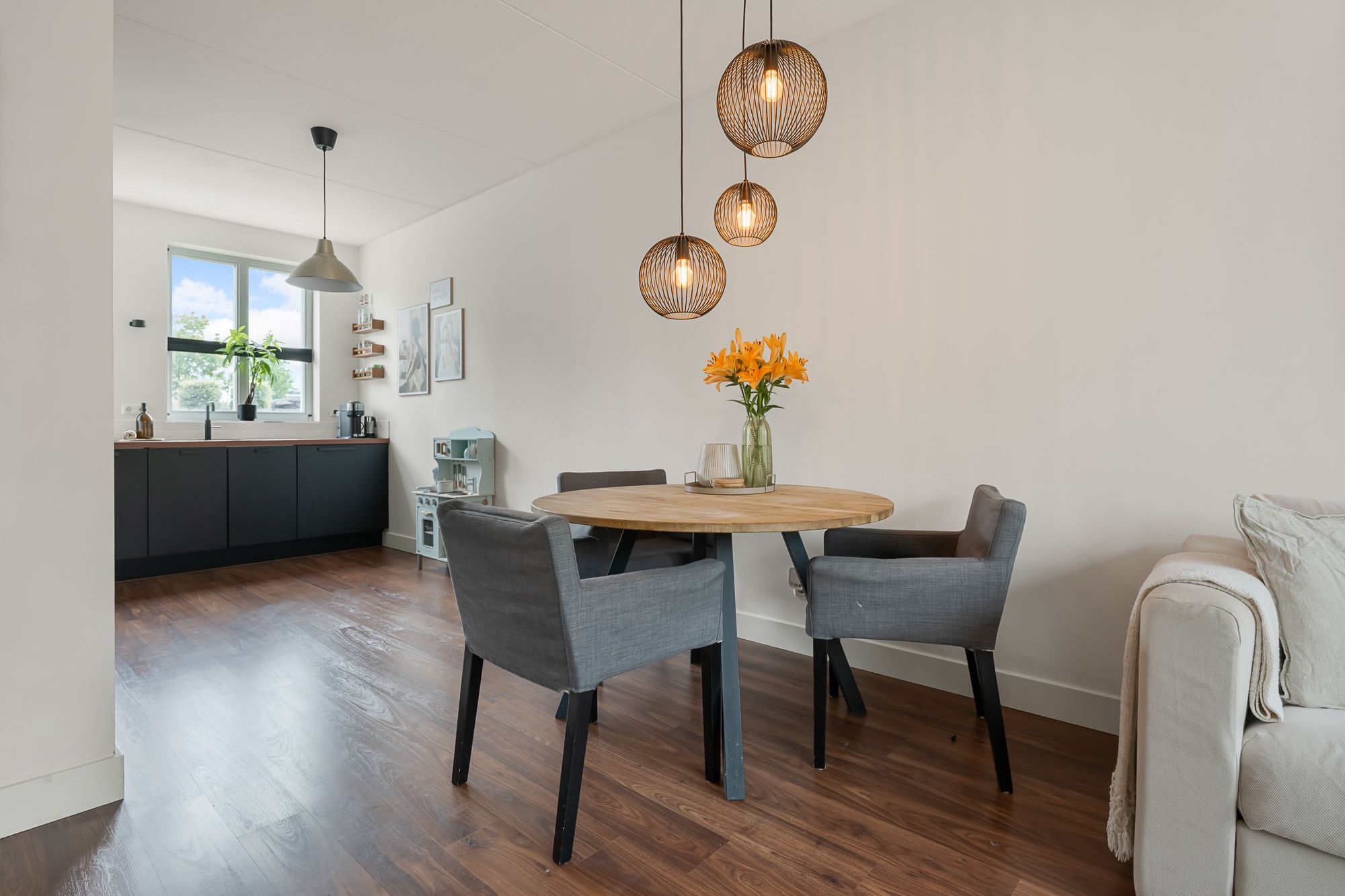 Photo 6 of Amstelpark 3