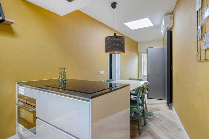 Foto 14 van Nederkwartier 39