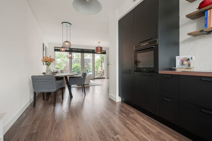 Foto 7 van Amstelpark 3