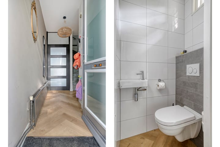 Foto 15 van Nederkwartier 39