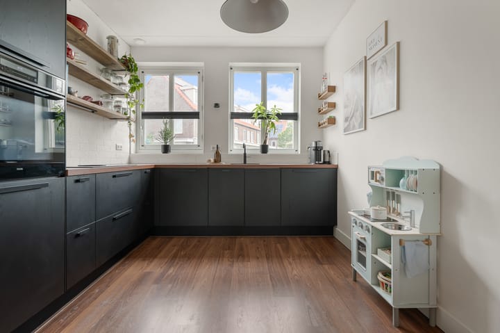 Foto 8 van Amstelpark 3