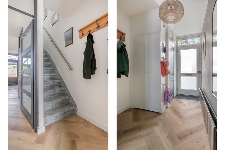 Foto 16 van Nederkwartier 39