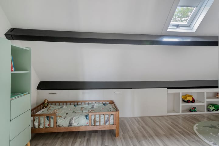 Foto 17 van Nederkwartier 39