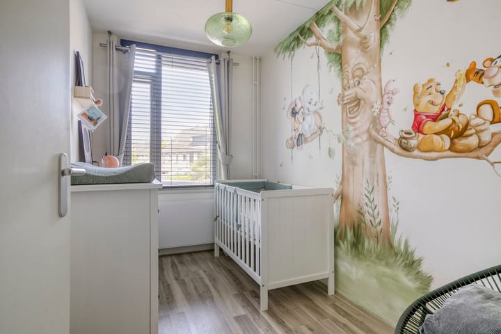 Foto 19 van Nederkwartier 39