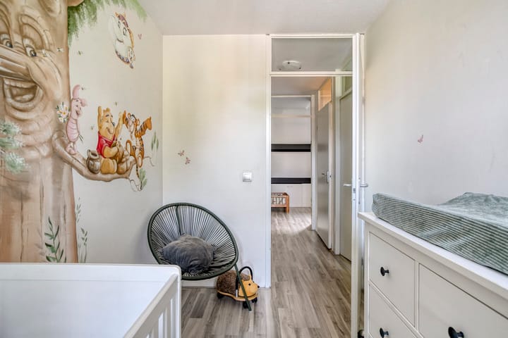 Foto 20 van Nederkwartier 39