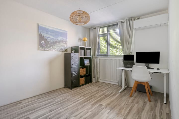 Foto 21 van Nederkwartier 39