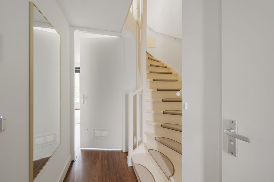 Photo 13 of Amstelpark 3