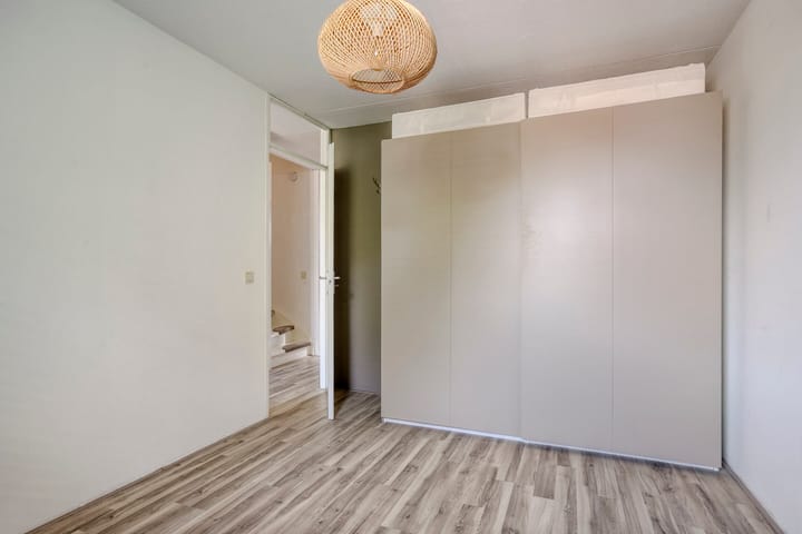 Foto 22 van Nederkwartier 39