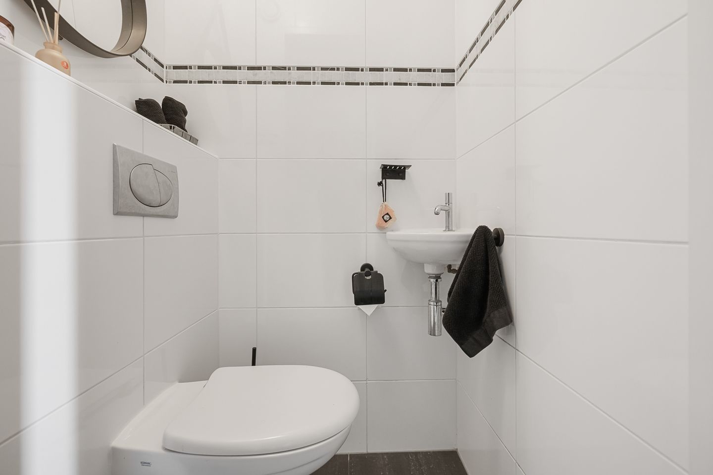 Photo 14 of Amstelpark 3