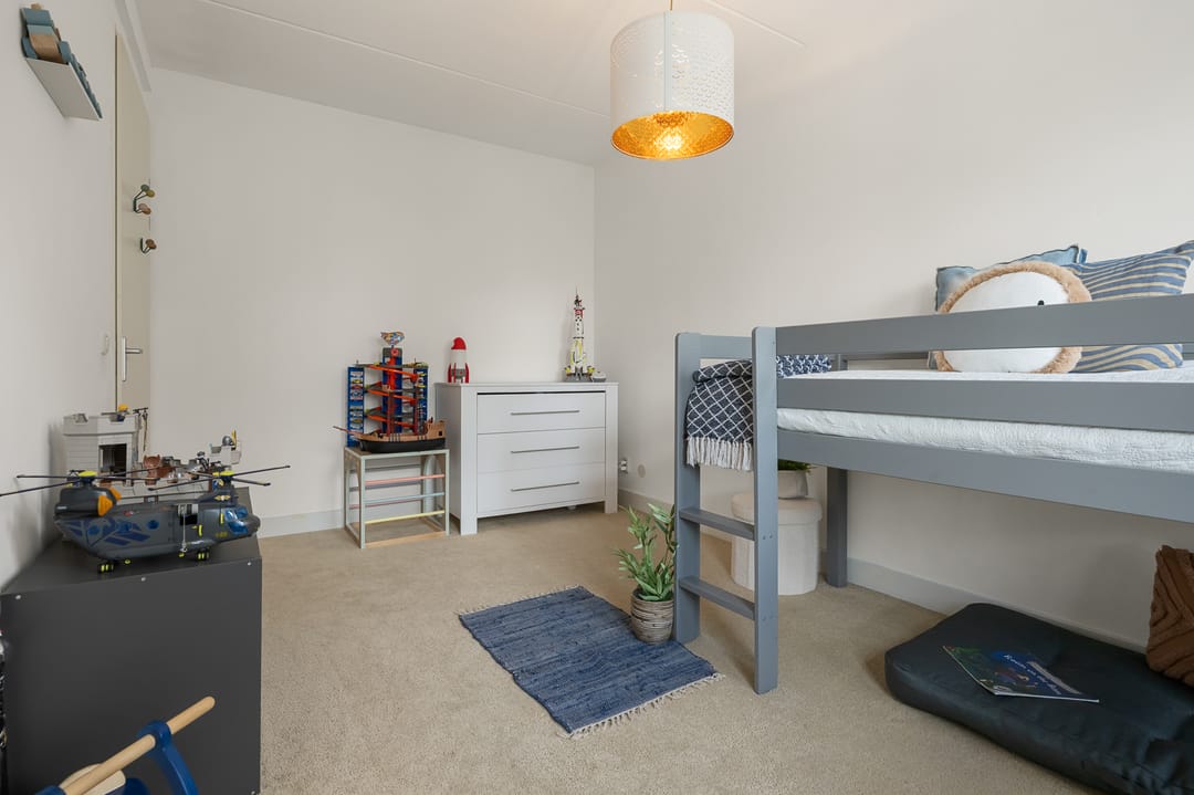 Photo 17 of Amstelpark 3