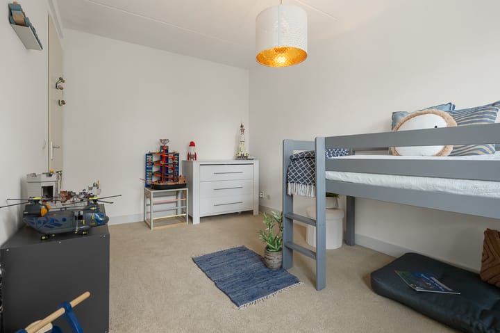 Foto 17 van Amstelpark 3