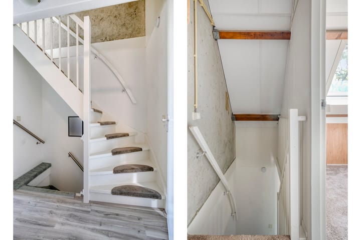 Foto 26 van Nederkwartier 39