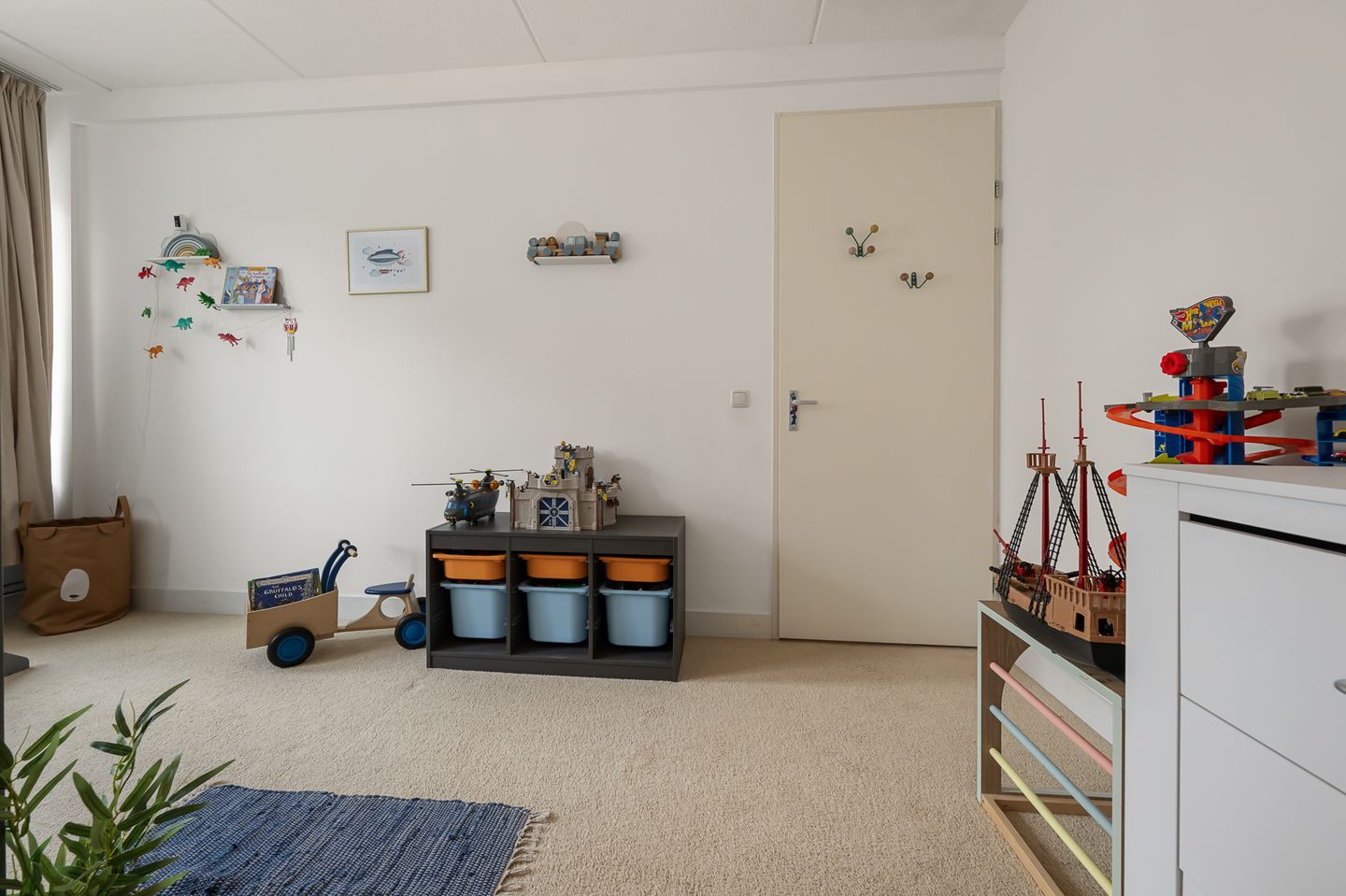 Photo 19 of Amstelpark 3