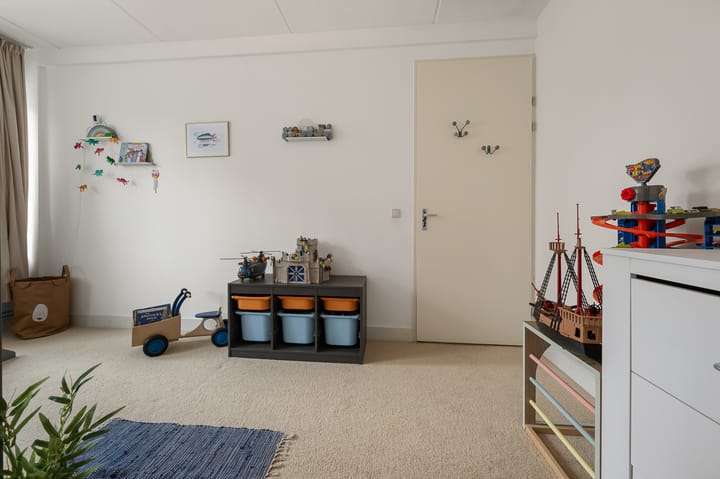 Foto 19 van Amstelpark 3