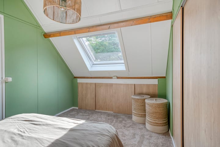 Foto 28 van Nederkwartier 39