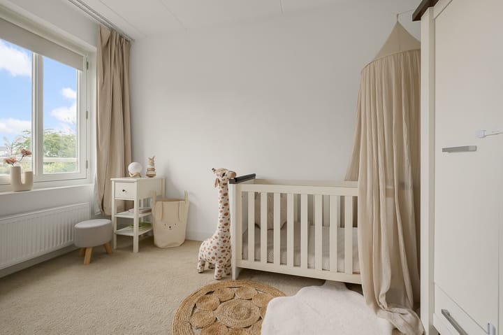 Foto 20 van Amstelpark 3