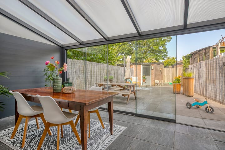 Foto 29 van Nederkwartier 39