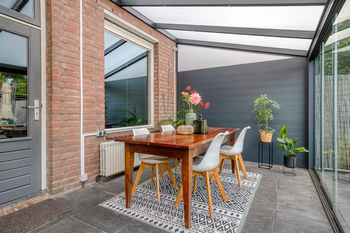 Foto 30 van Nederkwartier 39