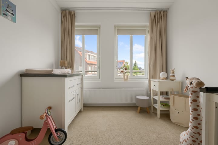 Foto 21 van Amstelpark 3