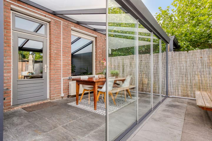 Foto 31 van Nederkwartier 39