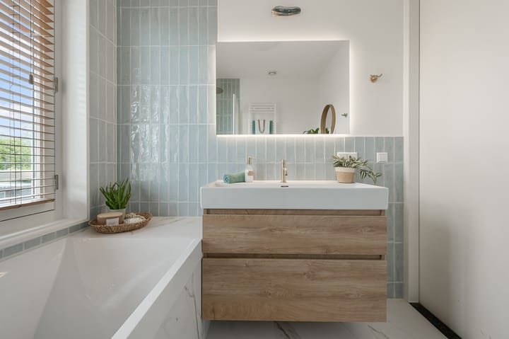 Foto 22 van Amstelpark 3