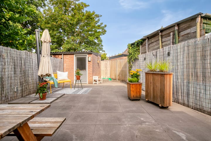 Foto 32 van Nederkwartier 39