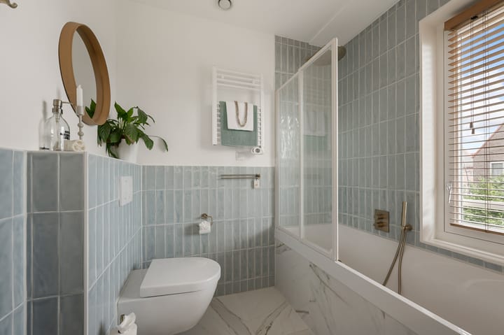 Foto 23 van Amstelpark 3