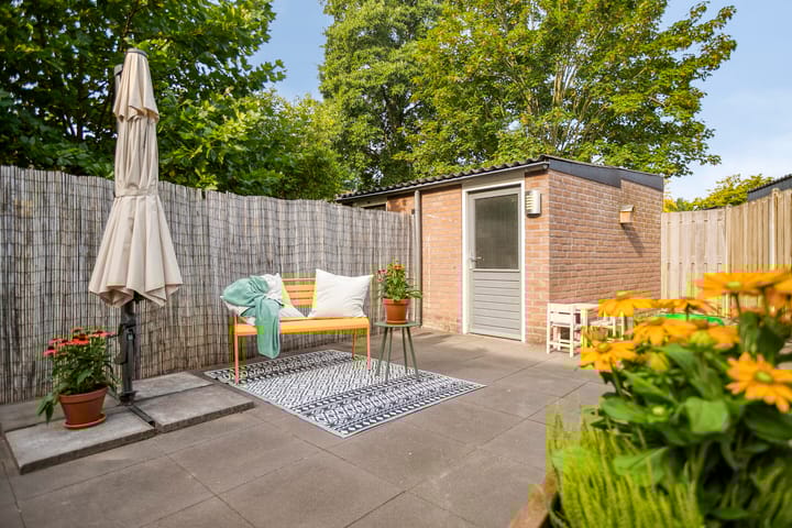 Foto 33 van Nederkwartier 39