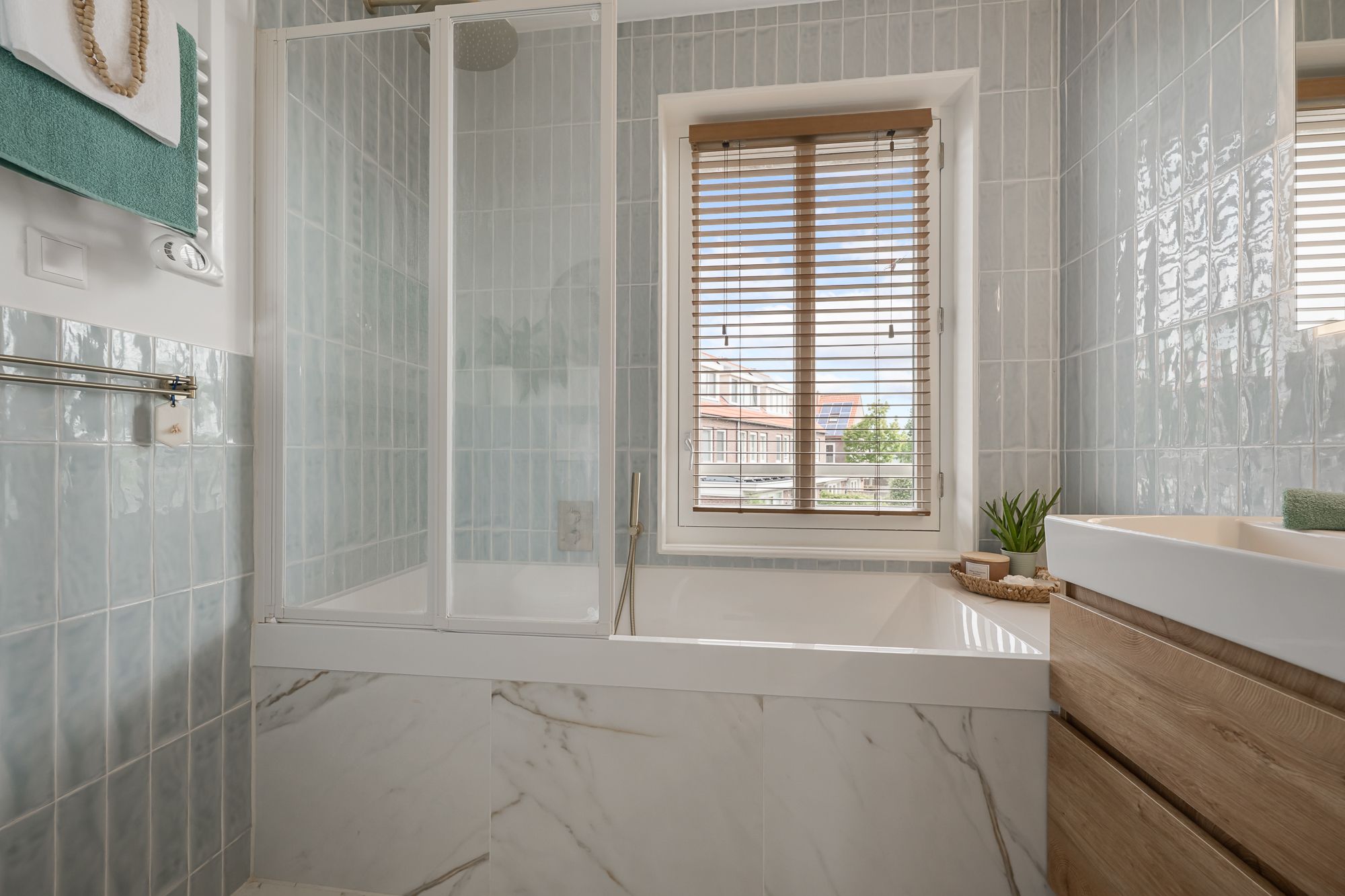 Photo 24 of Amstelpark 3