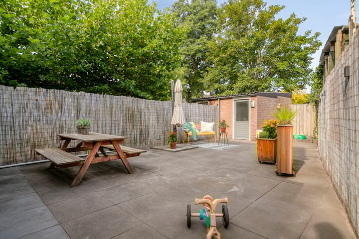 Foto 34 van Nederkwartier 39