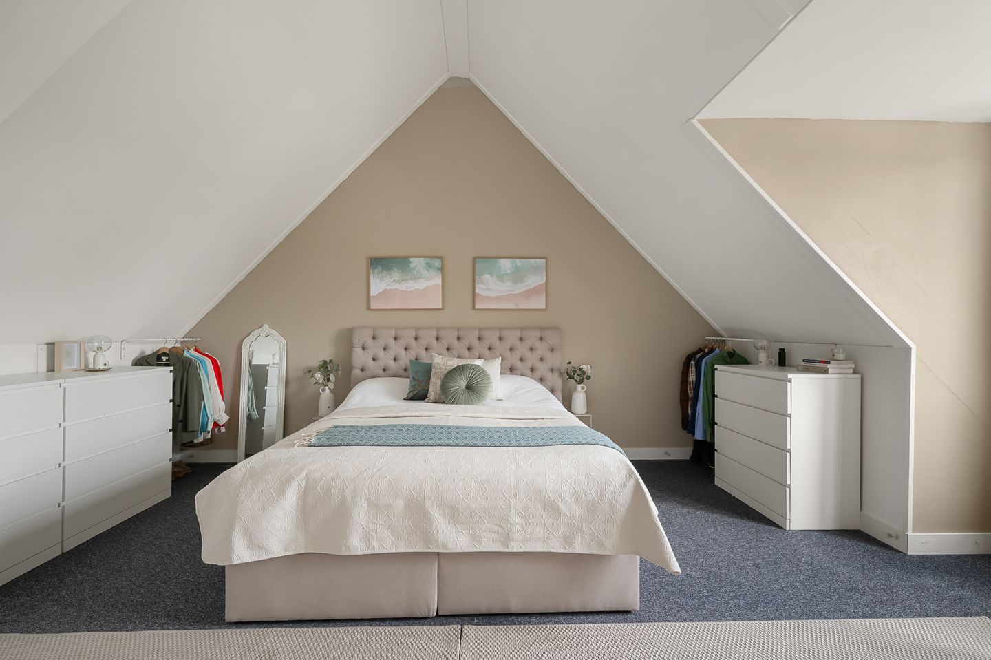 Photo 25 of Amstelpark 3