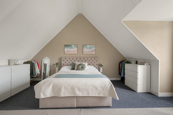 Foto 25 van Amstelpark 3