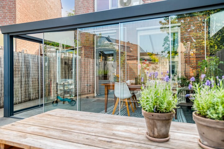 Foto 35 van Nederkwartier 39