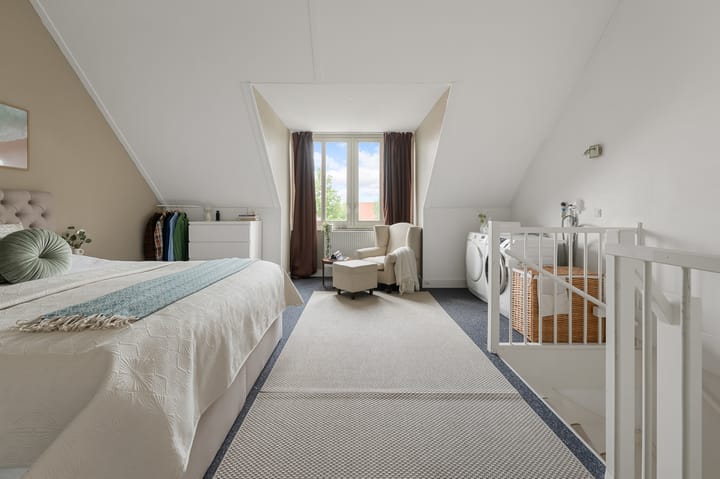 Foto 26 van Amstelpark 3