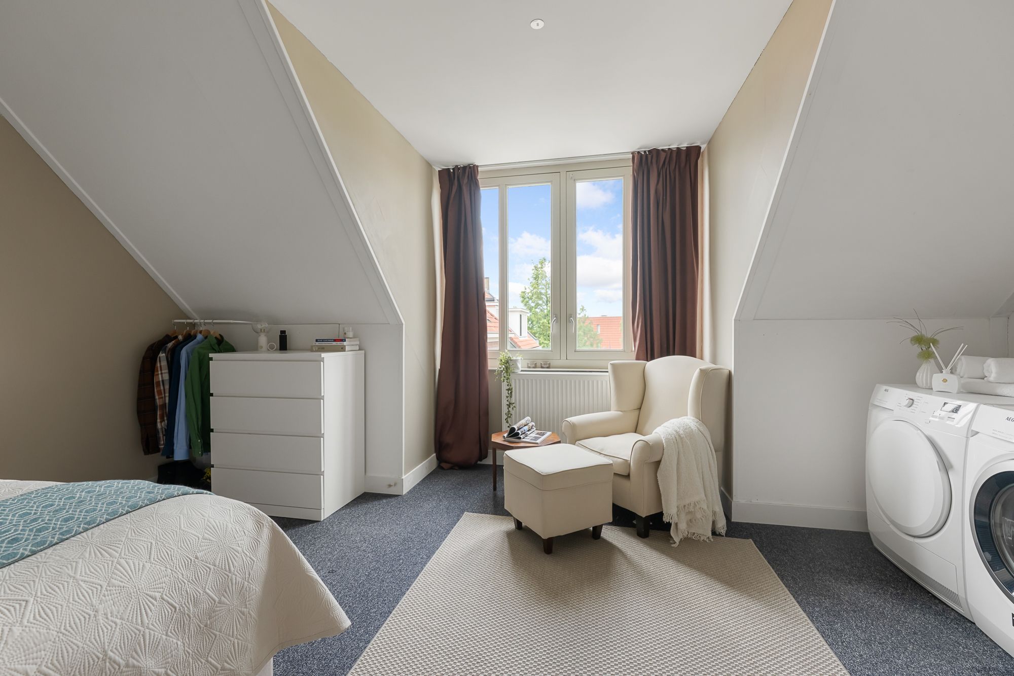 Photo 27 of Amstelpark 3