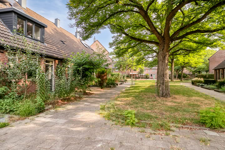 Foto 37 van Nederkwartier 39