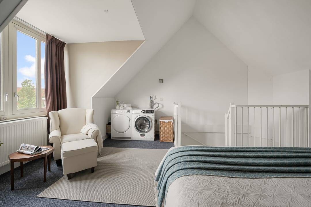 Photo 28 of Amstelpark 3