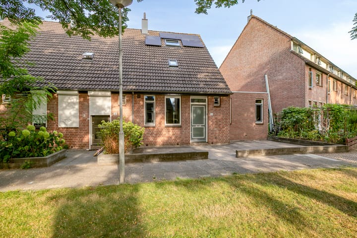 Foto 38 van Nederkwartier 39