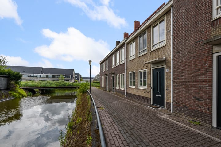 Foto 29 van Amstelpark 3