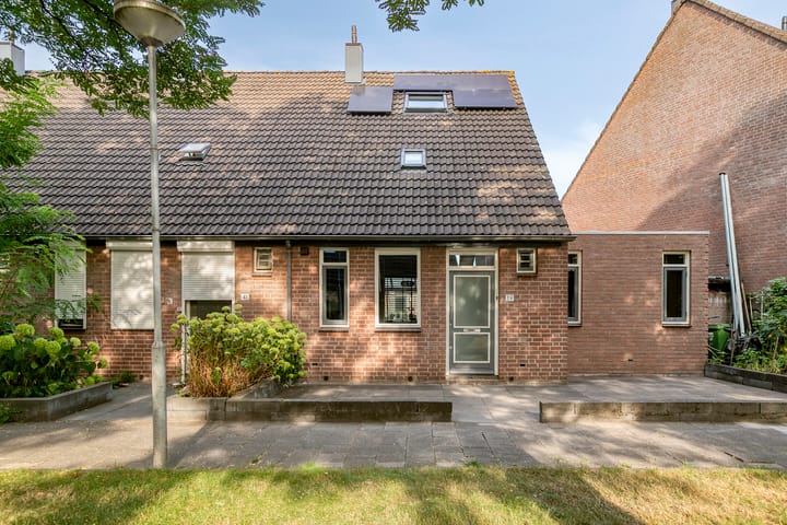 Foto 39 van Nederkwartier 39