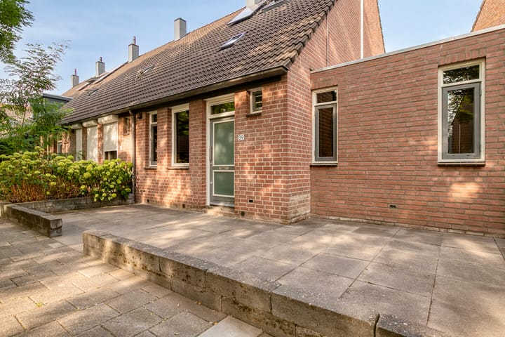 Foto 40 van Nederkwartier 39