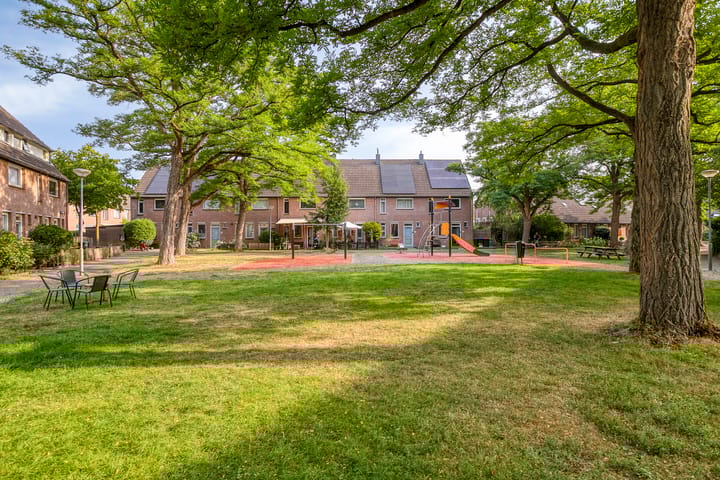 Foto 41 van Nederkwartier 39