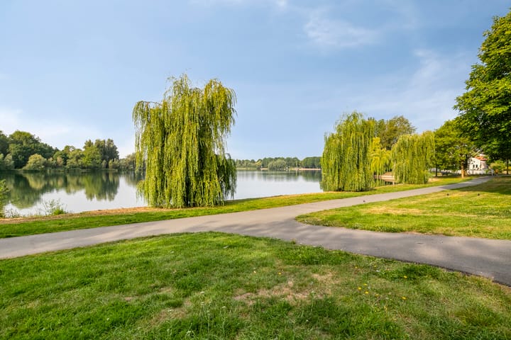 Foto 42 van Nederkwartier 39