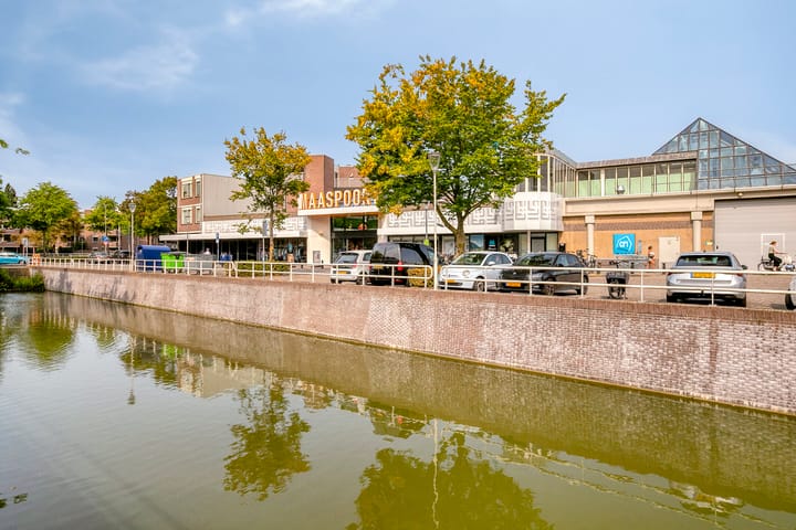 Foto 43 van Nederkwartier 39