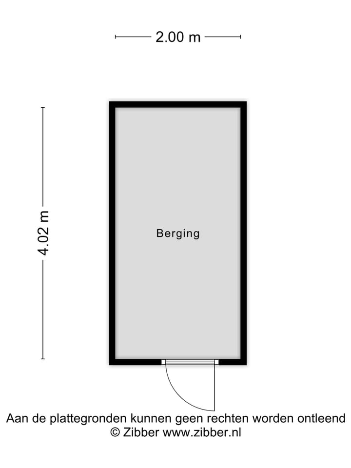 Foto 47 van Nederkwartier 39