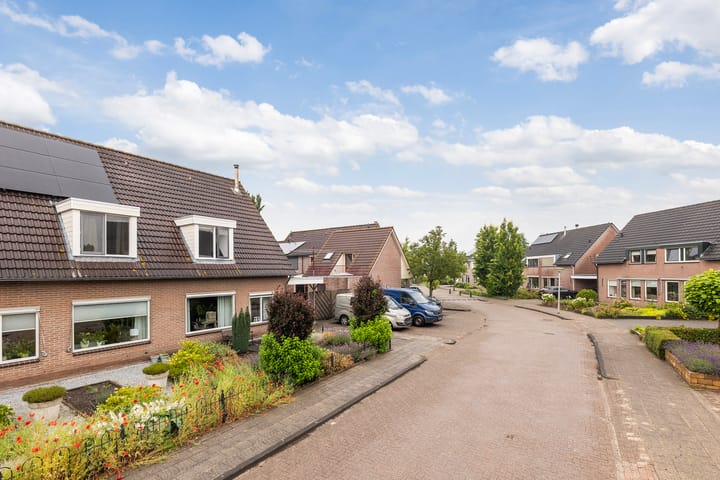 Foto 4 van van Dijksweg 28