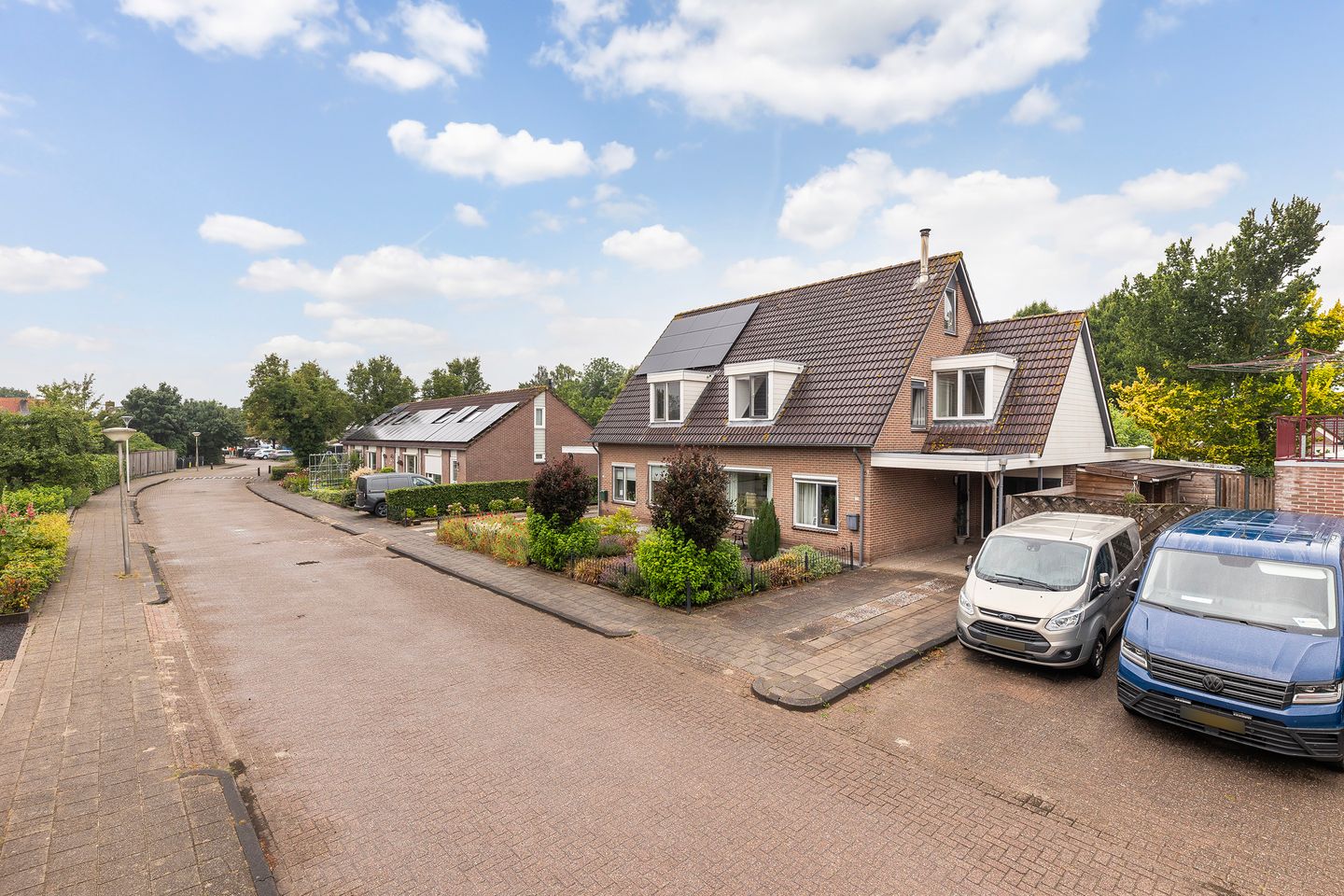 Foto 5 van van Dijksweg 28